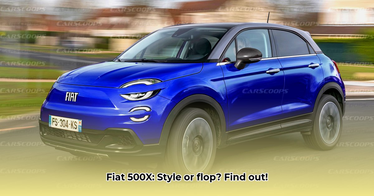 fiat-500x-2025